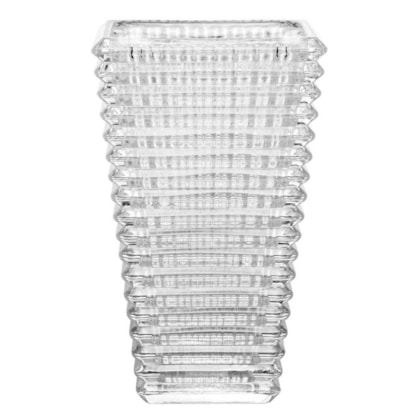 image_54625643-0dea-4cdc-9a86-bd359c8df8b6