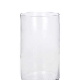Imagem de Produto