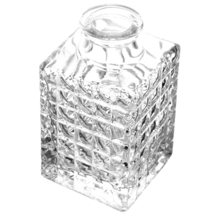 image_566b3e60-f17e-4925-9573-15e784cb4982