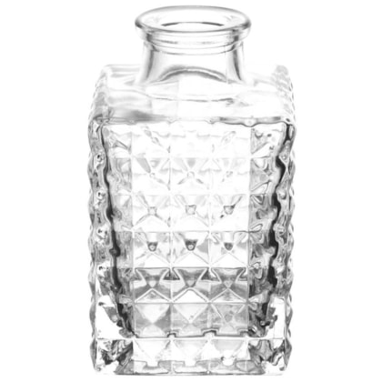 image_1bf01416-a8f3-463b-8828-87f79b622a2e