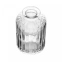 Transparente