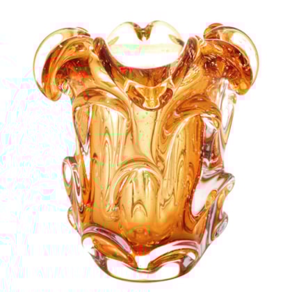 image_7ab2ff3e-1fdf-4bf4-b055-414a86462bb8