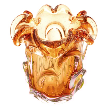 image_fbf69e1c-4a2b-4a07-a833-59f79fcc46d0