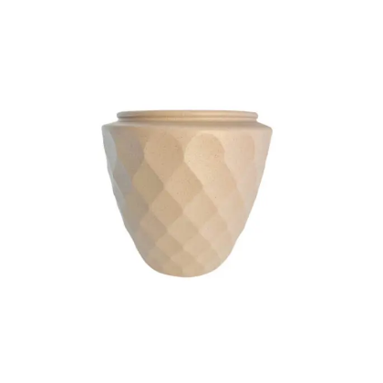 image_ad3b743c-5830-4457-bdfb-c14b81b8a680