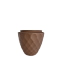 Terracota