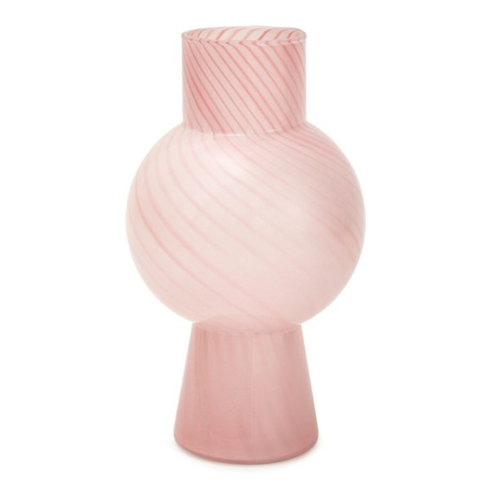 image_8fee0dca-02e4-4503-9c52-be6938a67720