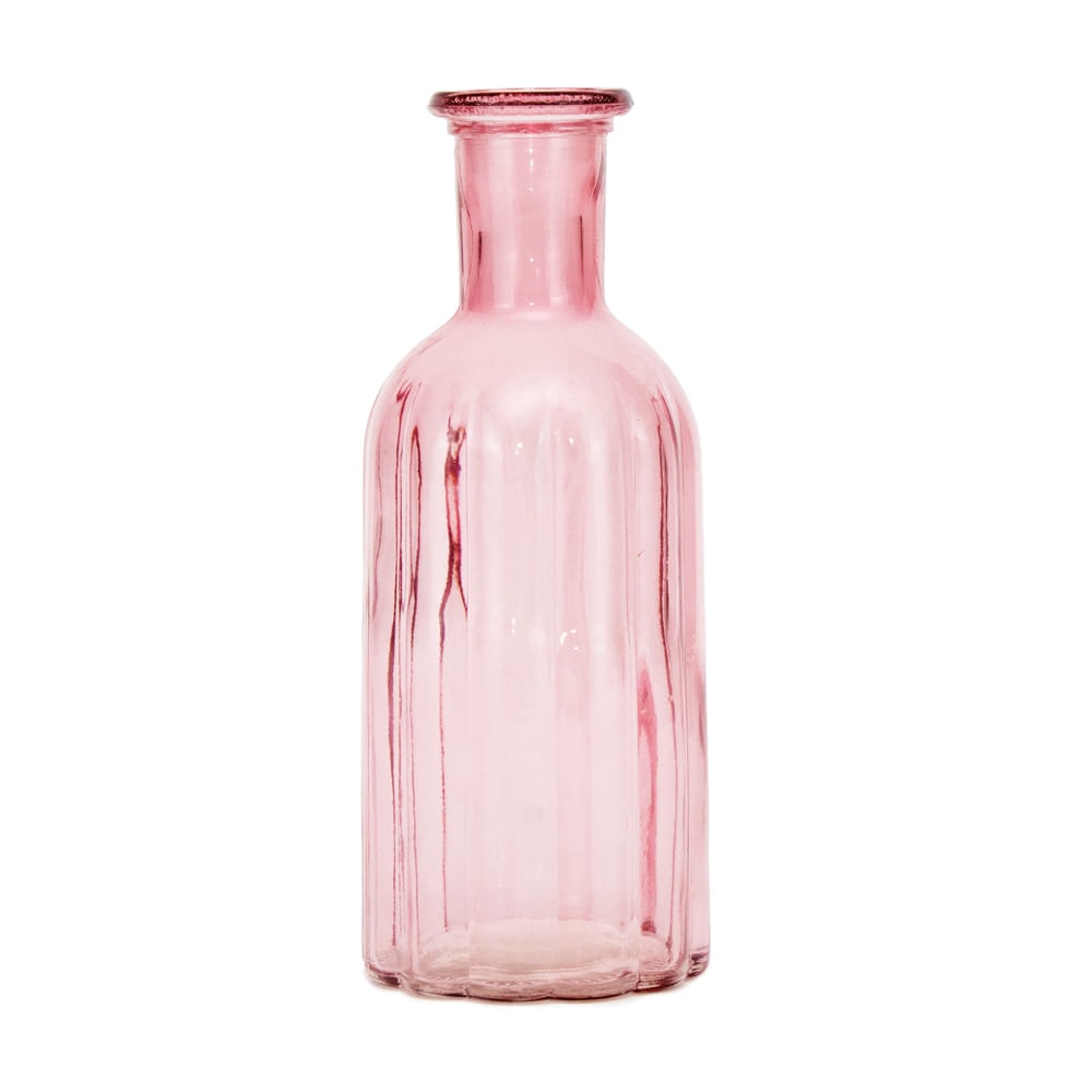 image_52043e5f-86fb-41f7-a7d1-cf3d09210da1