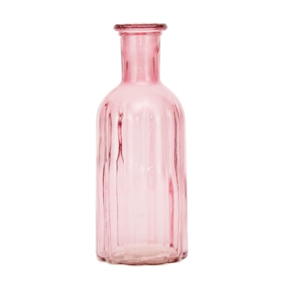 image_25f4d3be-6dde-49ce-8910-6ed652685613