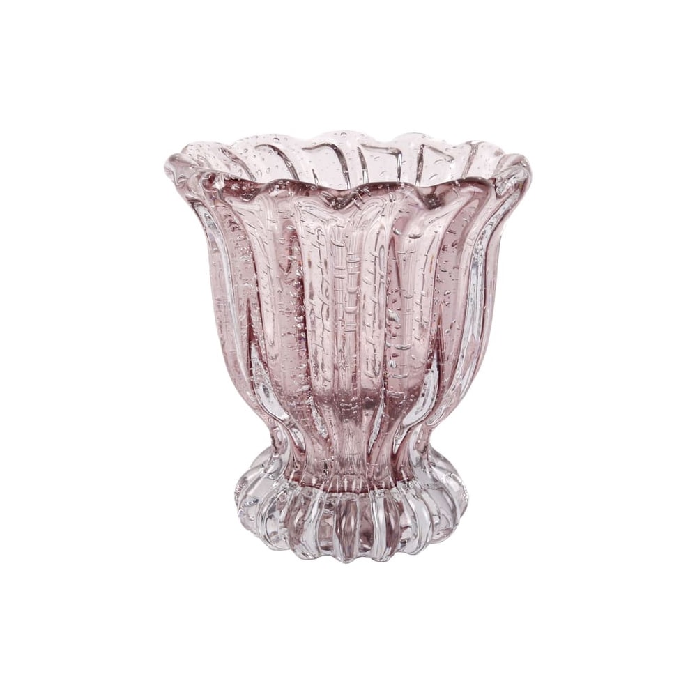 image_c56a26a3-2145-41c0-9eae-de257e2e5f6a