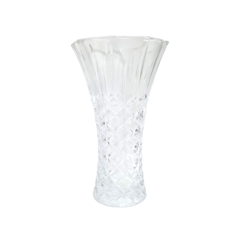 image_8044cde5-2239-4599-82db-c85948962ea2