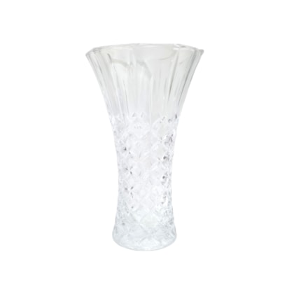 image_f0f06a9d-8d40-47ec-99cd-127b7699af1c