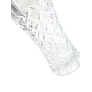 Imagem de Produto