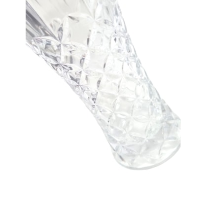 image_c53a19e5-b6d6-429b-9b7e-bf02b51e4da2