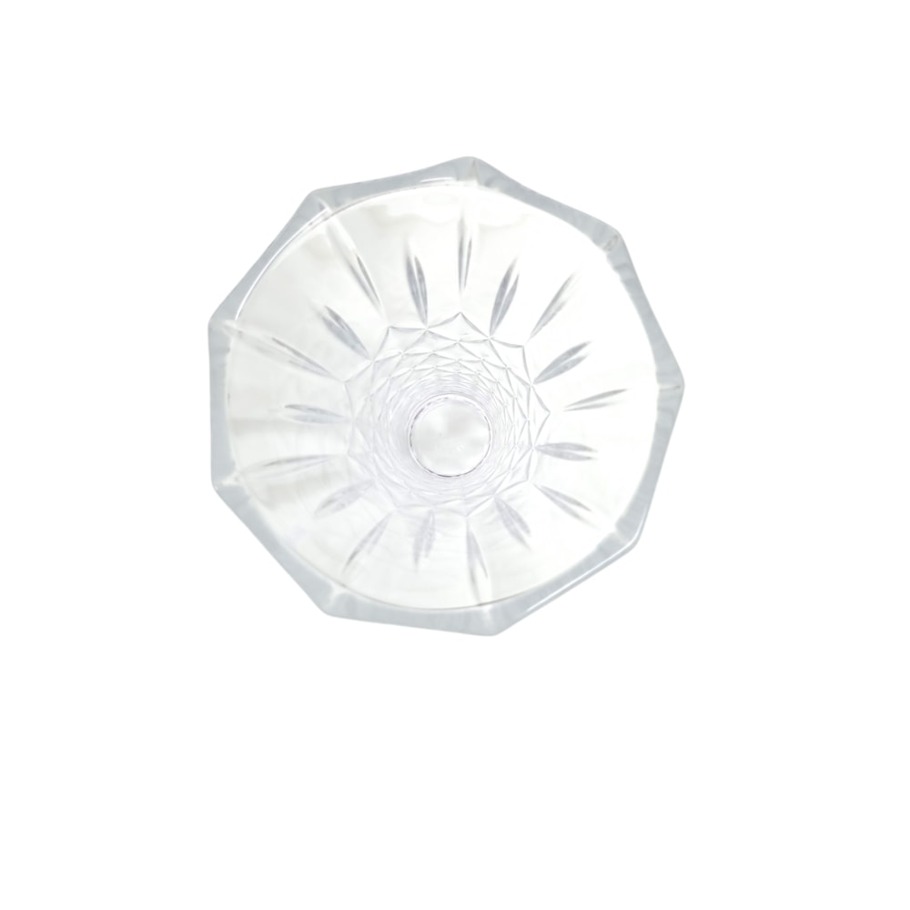 image_badc1137-9572-44a6-a254-2035d6eb2461