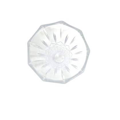 image_abf28e85-889e-40ab-b285-c92905496c51