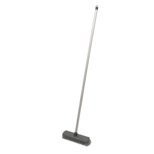 Imagem de Produto