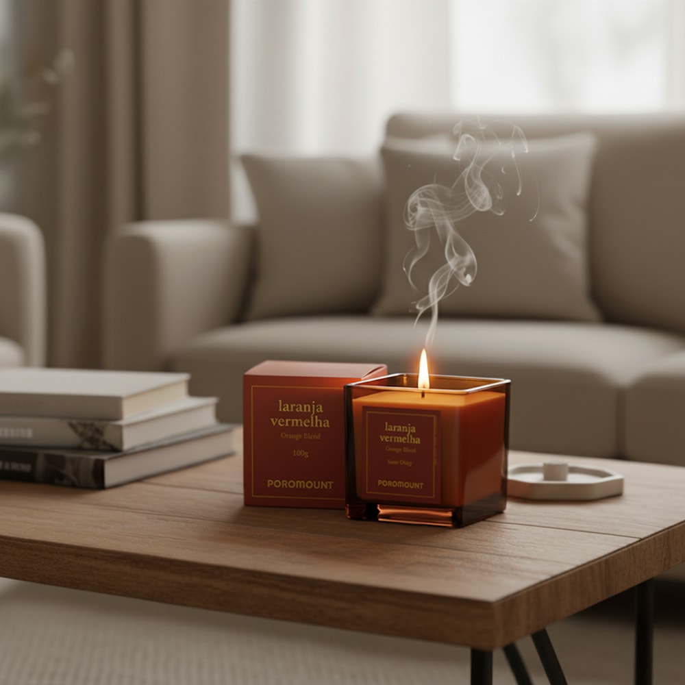 image_24846180-4b59-4790-95ae-b3b901bd13a0