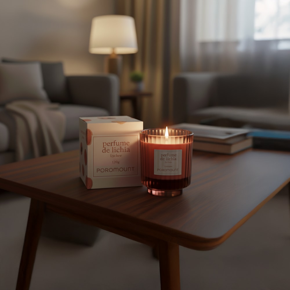 image_9dfbee5c-a826-4322-b8d0-fcfe8b957b02