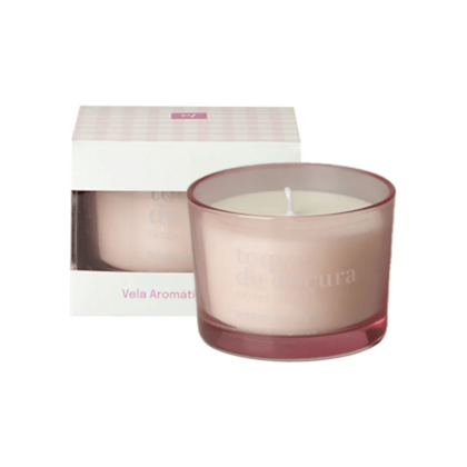 image_dff56bed-3218-4354-99e4-934512182ab4