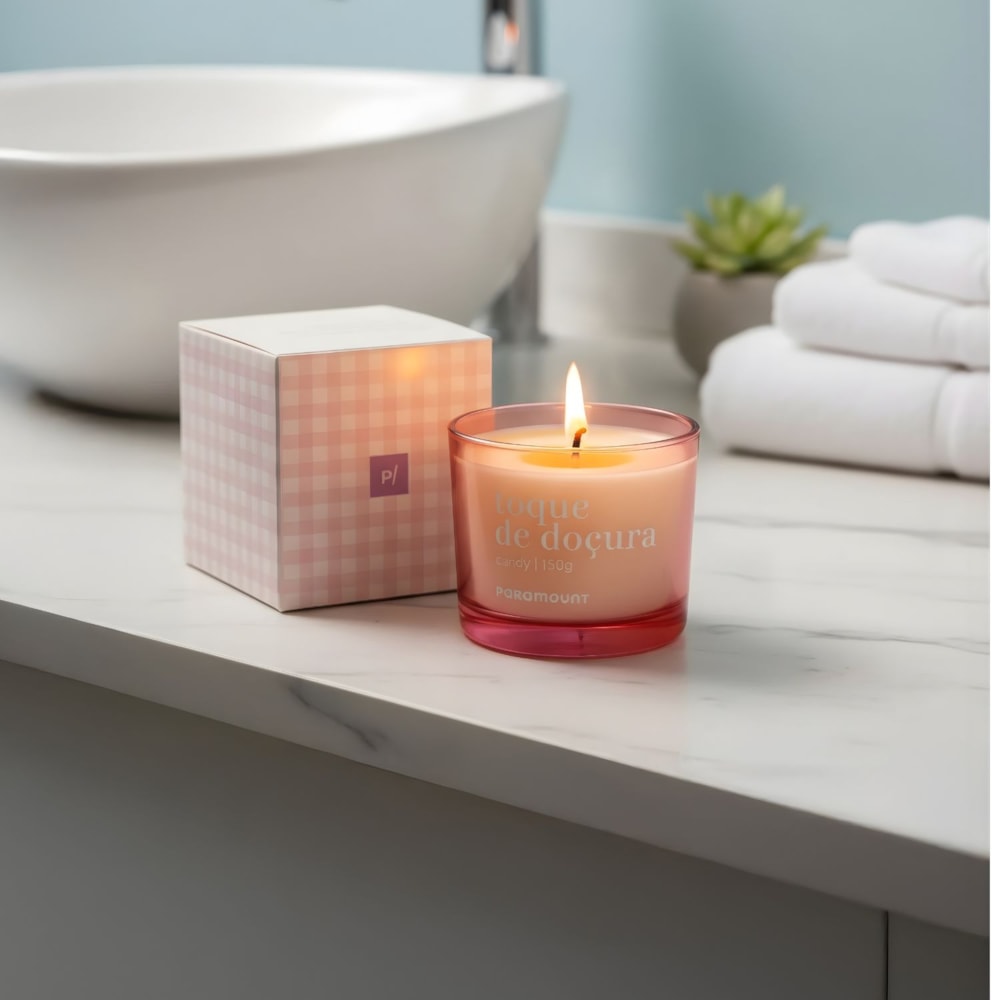 image_158d2a89-2535-4b9f-a90c-04aed519b0f2