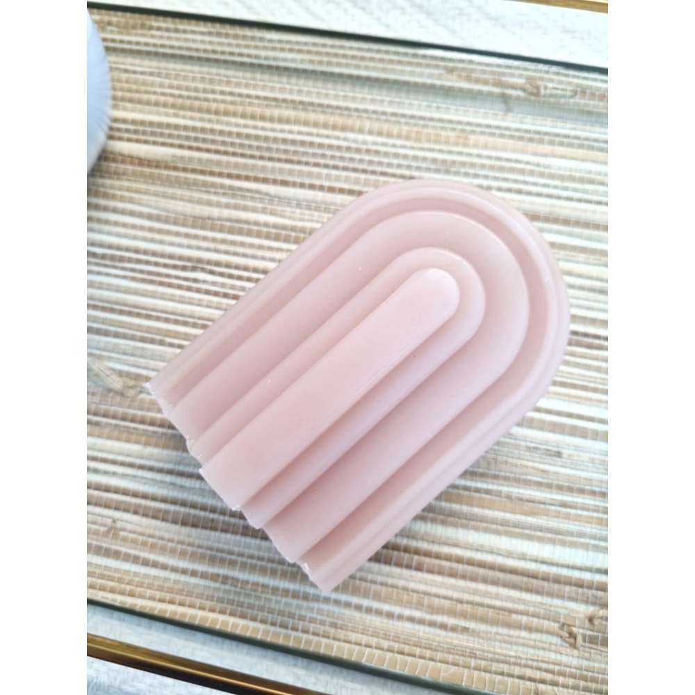 Imagem de Produto