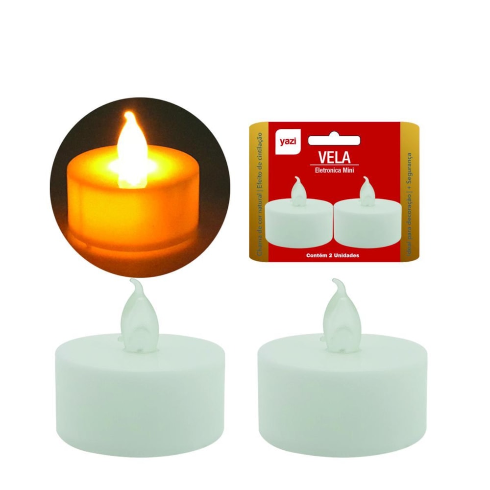 image_b36aaa2e-c3cf-4950-bdda-901ca9908c97