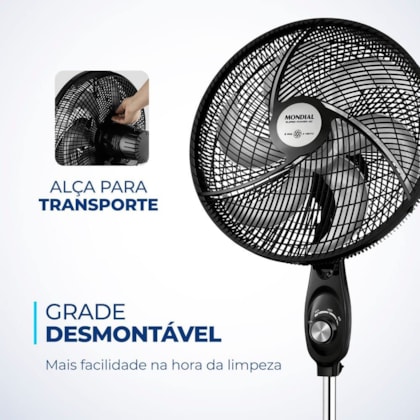 image_8f4c918b-7d9a-44fd-b4c7-e3b55c5a0d5d