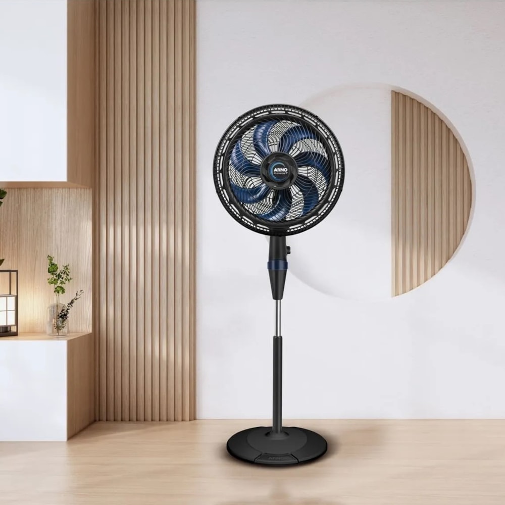 image_452c6e44-c405-4e9a-a9f0-fba212fa4680