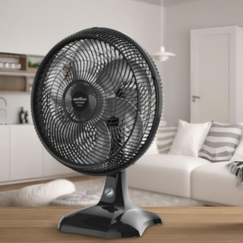 Imagem de Produto