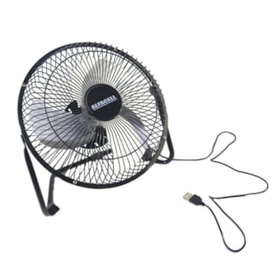 Imagem de Produto