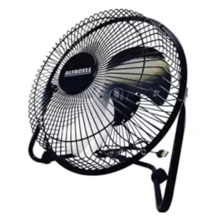 Imagem de Produto