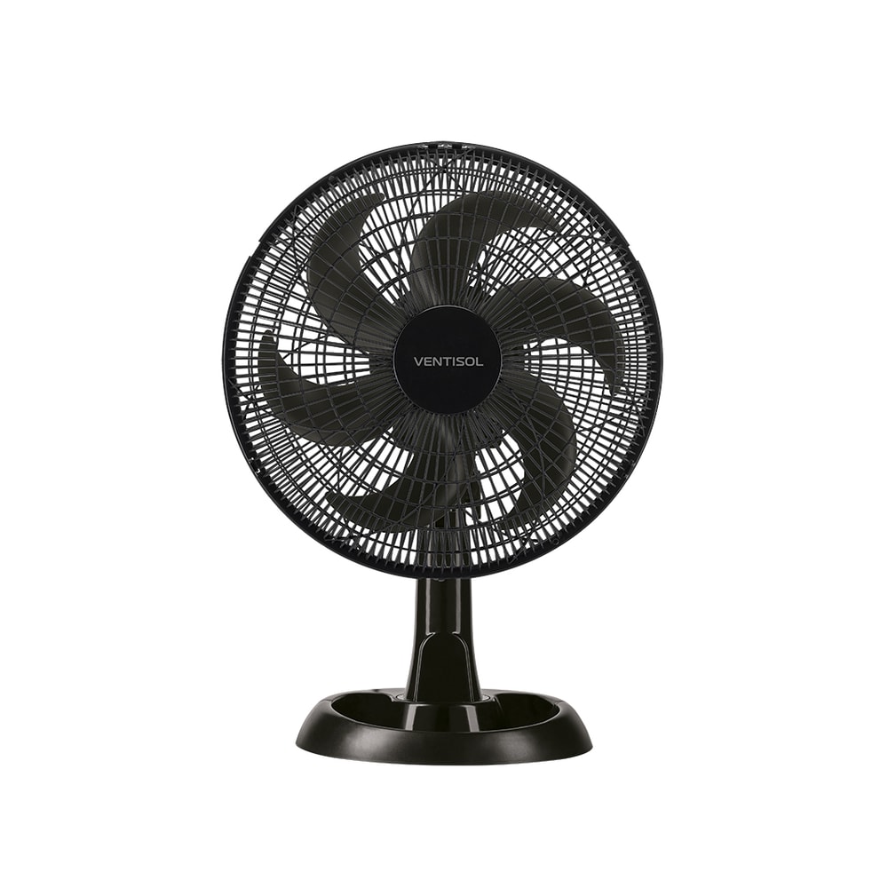 Imagem de Produto