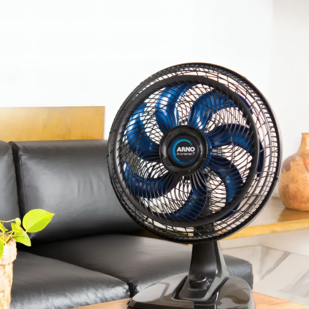 image_1697c75e-9ae0-4379-9a7c-751550ce1413