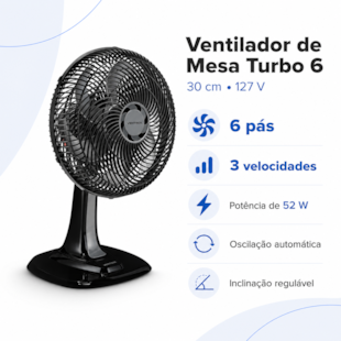 Imagem de Produto