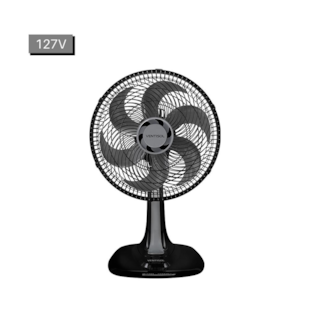 Imagem de Produto