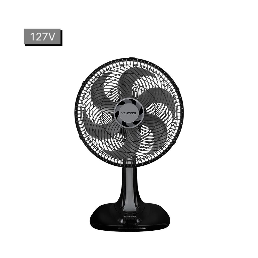 image_ddd2eaff-cbe6-4f09-8b37-ea8e4332147b