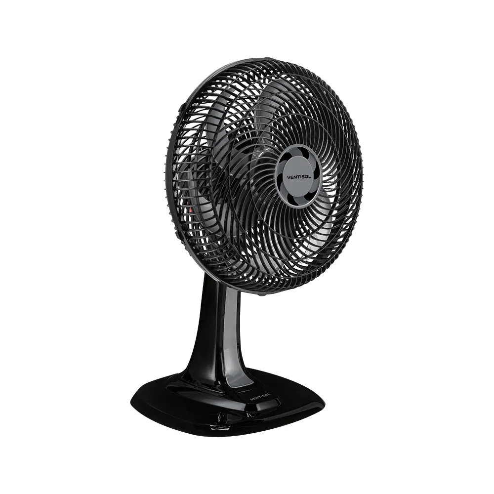 image_f968cbd3-aa27-41de-9f05-3dcac3f54a67