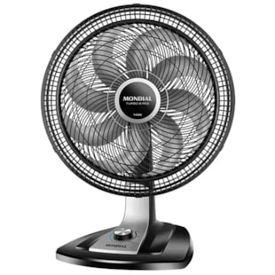 Imagem de Produto