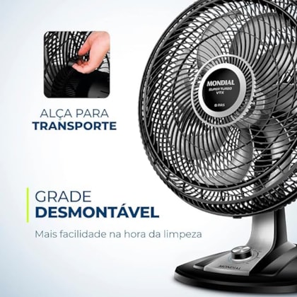 image_3dd4e0d1-440a-4558-9522-cf1ab0f93793
