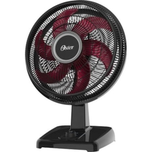 Imagem de Produto