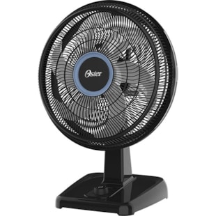 Imagem de Produto