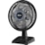 220v Preto / Cinza