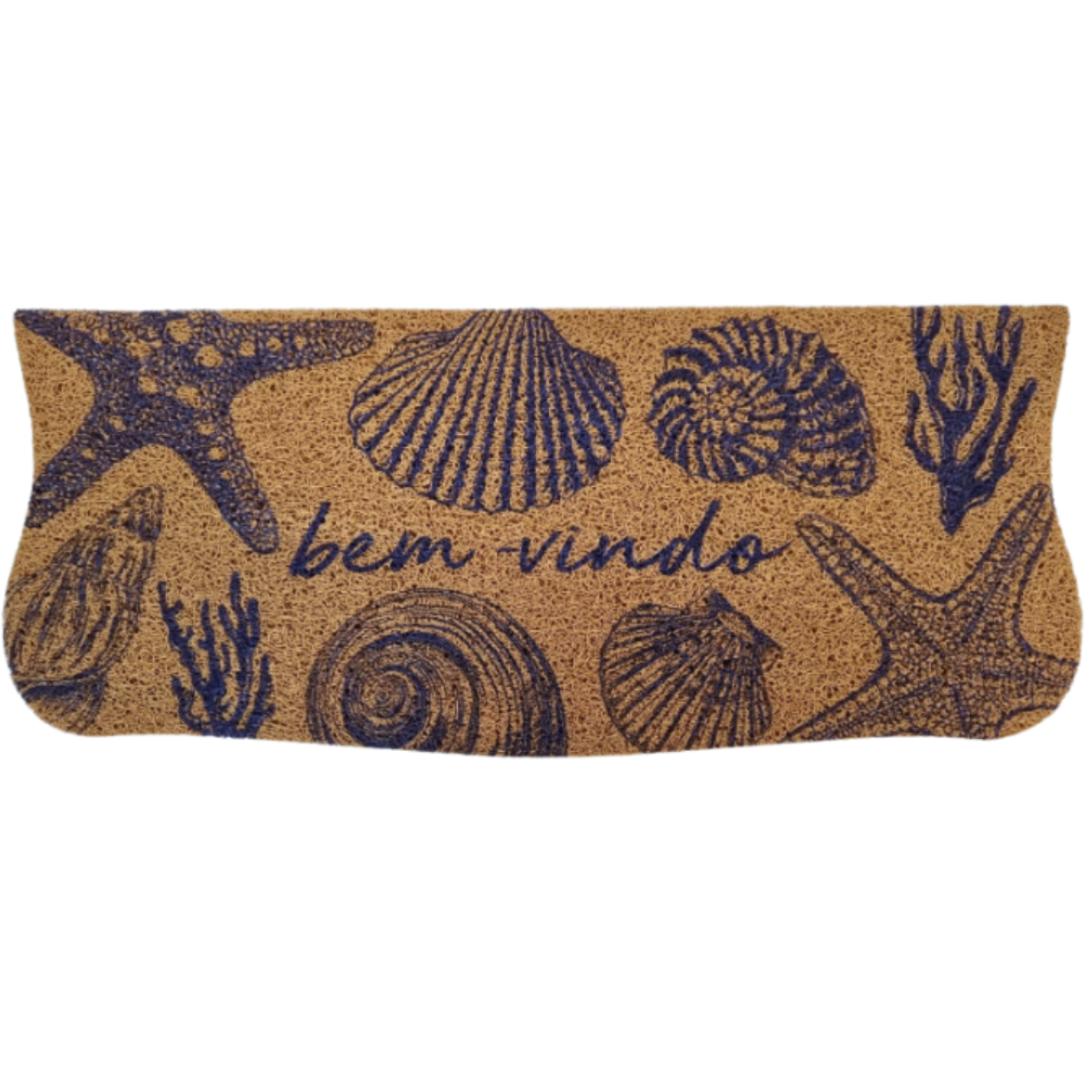 image_e21fc6ef-4c3f-4b49-a14c-aa4d41b3f980