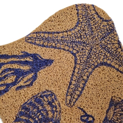 image_a1be4bef-ad21-4d41-91b5-484e11096adc