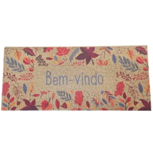 Imagem de Produto