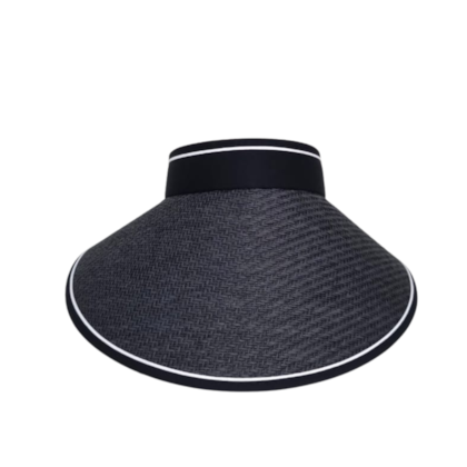 image_5dc82b57-998e-4101-8fe7-71021c1317d3