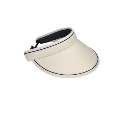 image_25ad9720-b8ad-4f1b-b941-2454da71a9a9