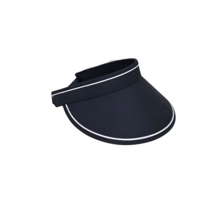 image_a32583a0-368b-418f-840f-3ad59291f5b6