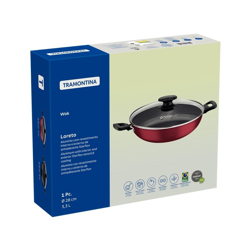 image_2ea0a3ed-4f89-4191-8ad2-e39d5843d0da