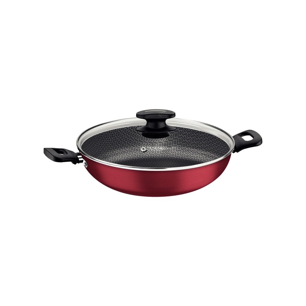 image_4c2a14ae-102c-4fb7-bf5e-f6a2ec90d75c